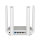 Keenetic Hopper DSL AX1800 - 1532033 - zdjęcie 2
